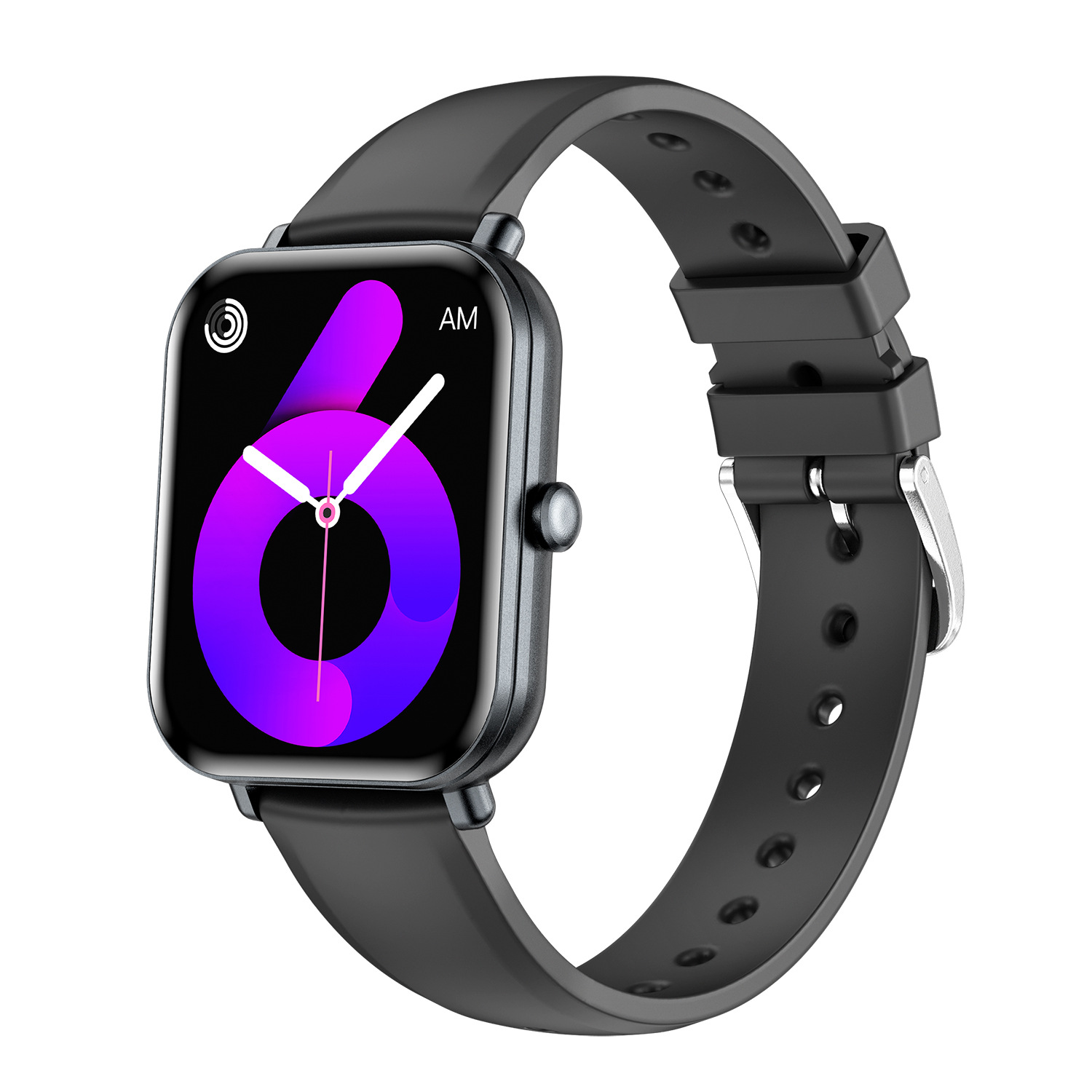 KM66 Smartwatch