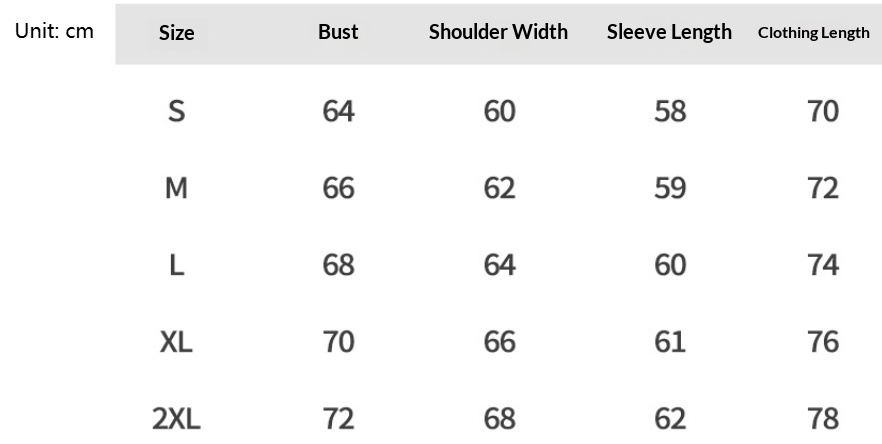 Mens Casual Hooded Sweatshirt