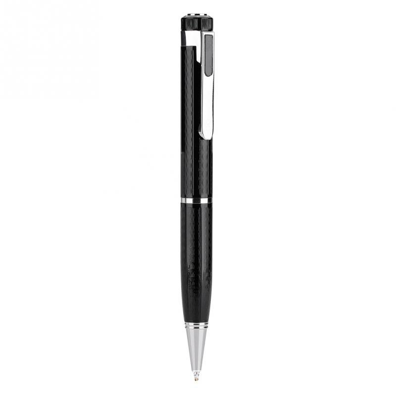 Mini Voice Recorder HD Noise Cancelling