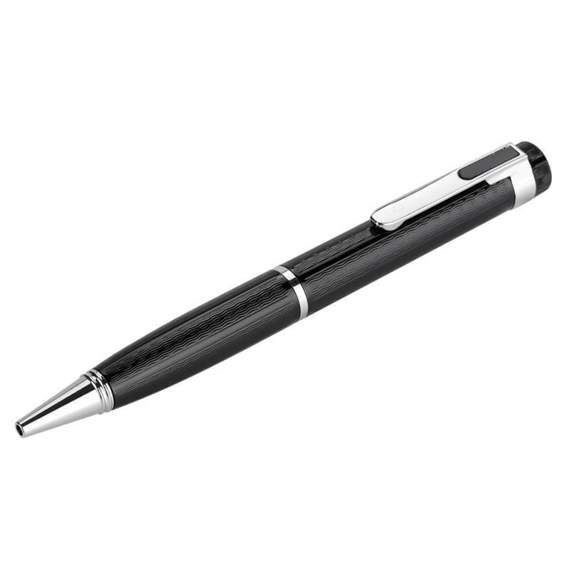 Mini Voice Recorder HD Noise Cancelling