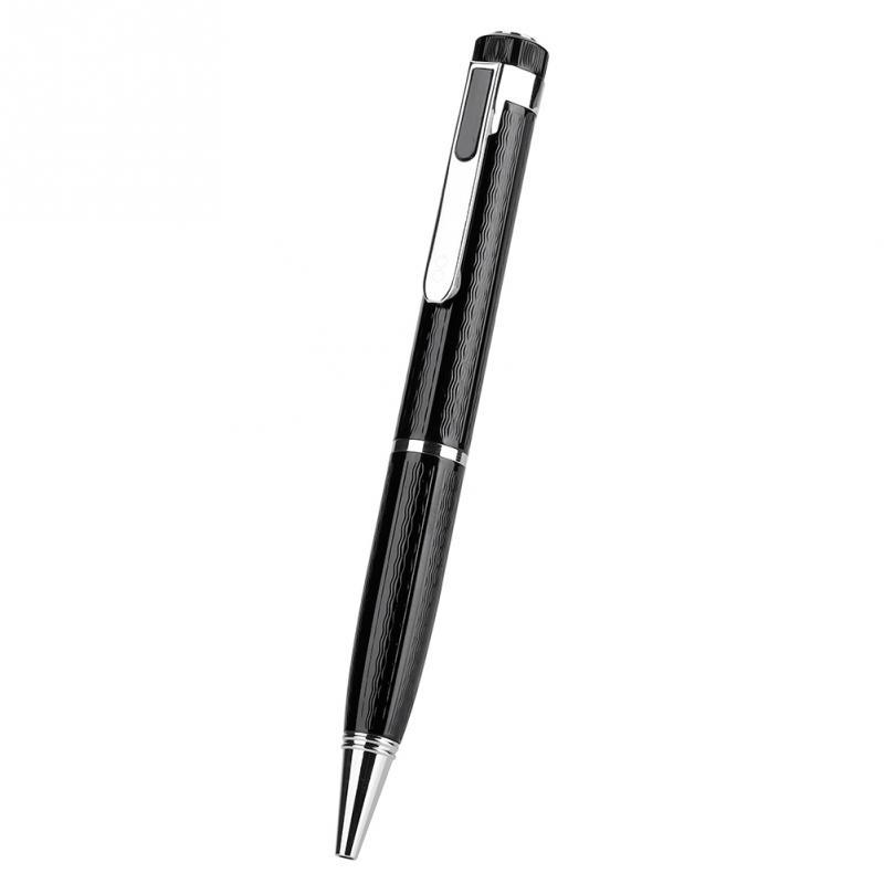 Mini Voice Recorder HD Noise Cancelling