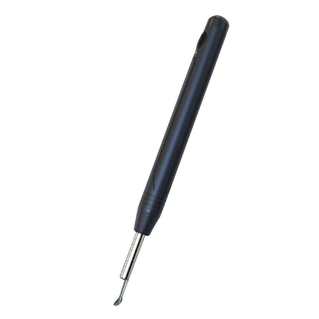 Smart Earpick Ear Wax Removal Cleaner