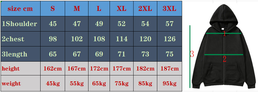 Solid-Color Hooded Fleece Top