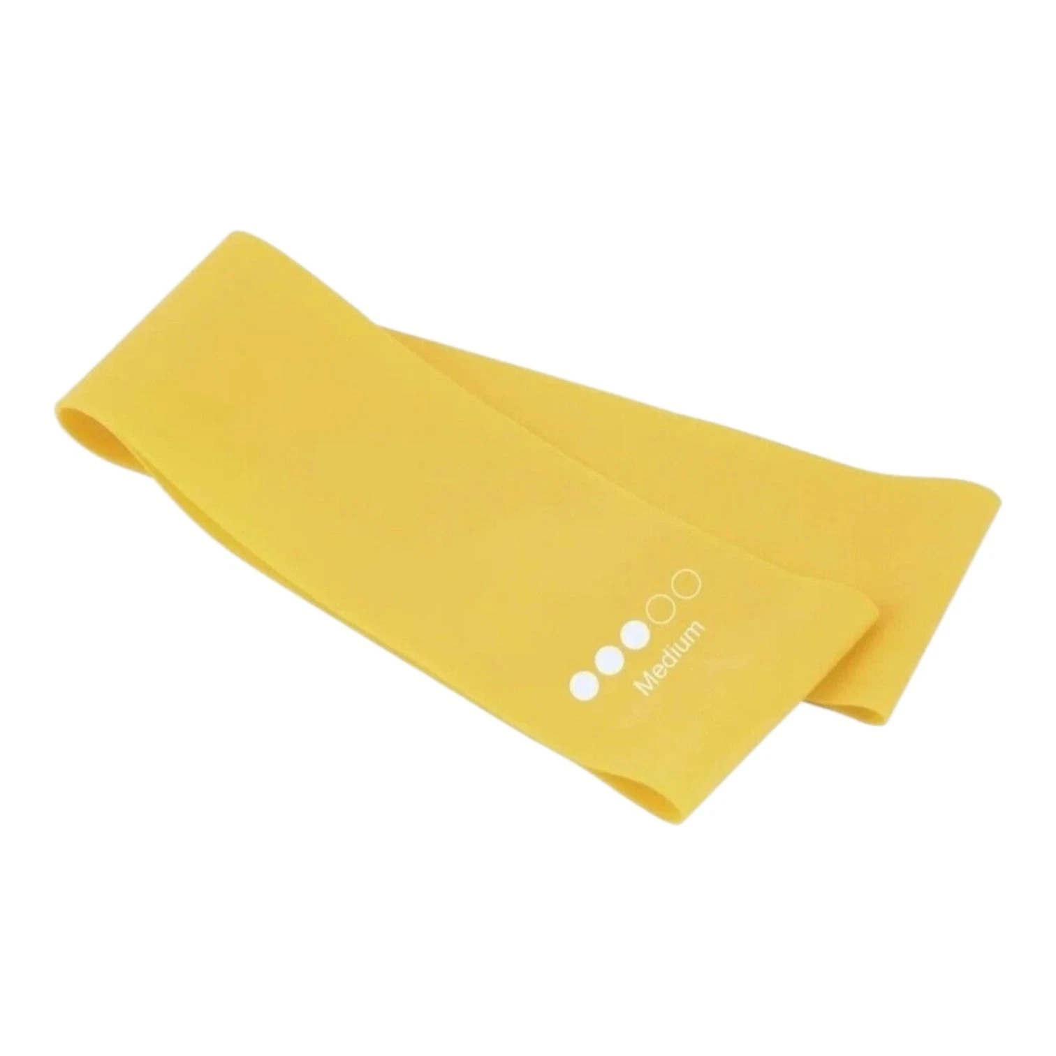 Resistance Bands, 5pcs Loop Set