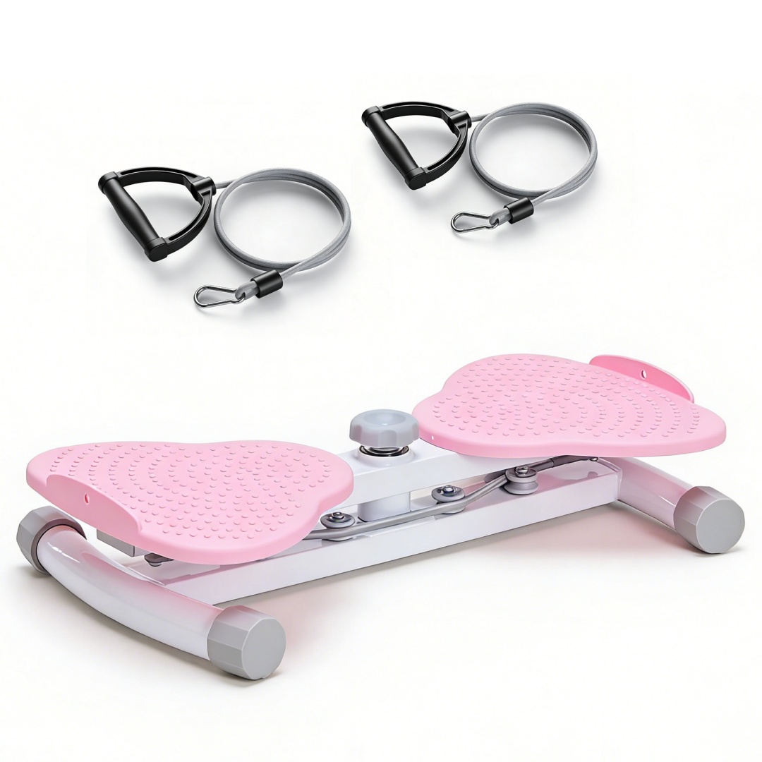 Abdomen Rotation Machine