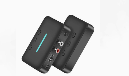 Wireless Bluetooth Adapter