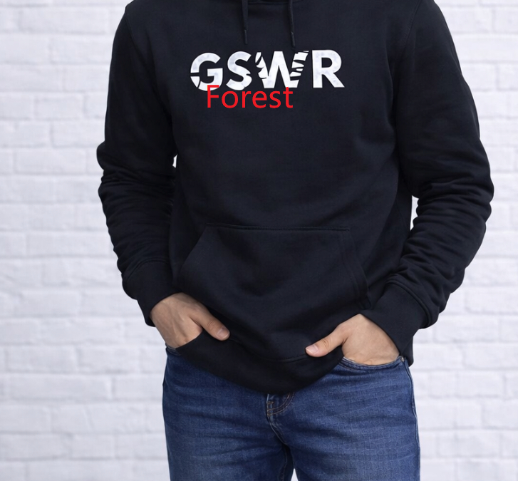 Long-sleeve Sweatshirt