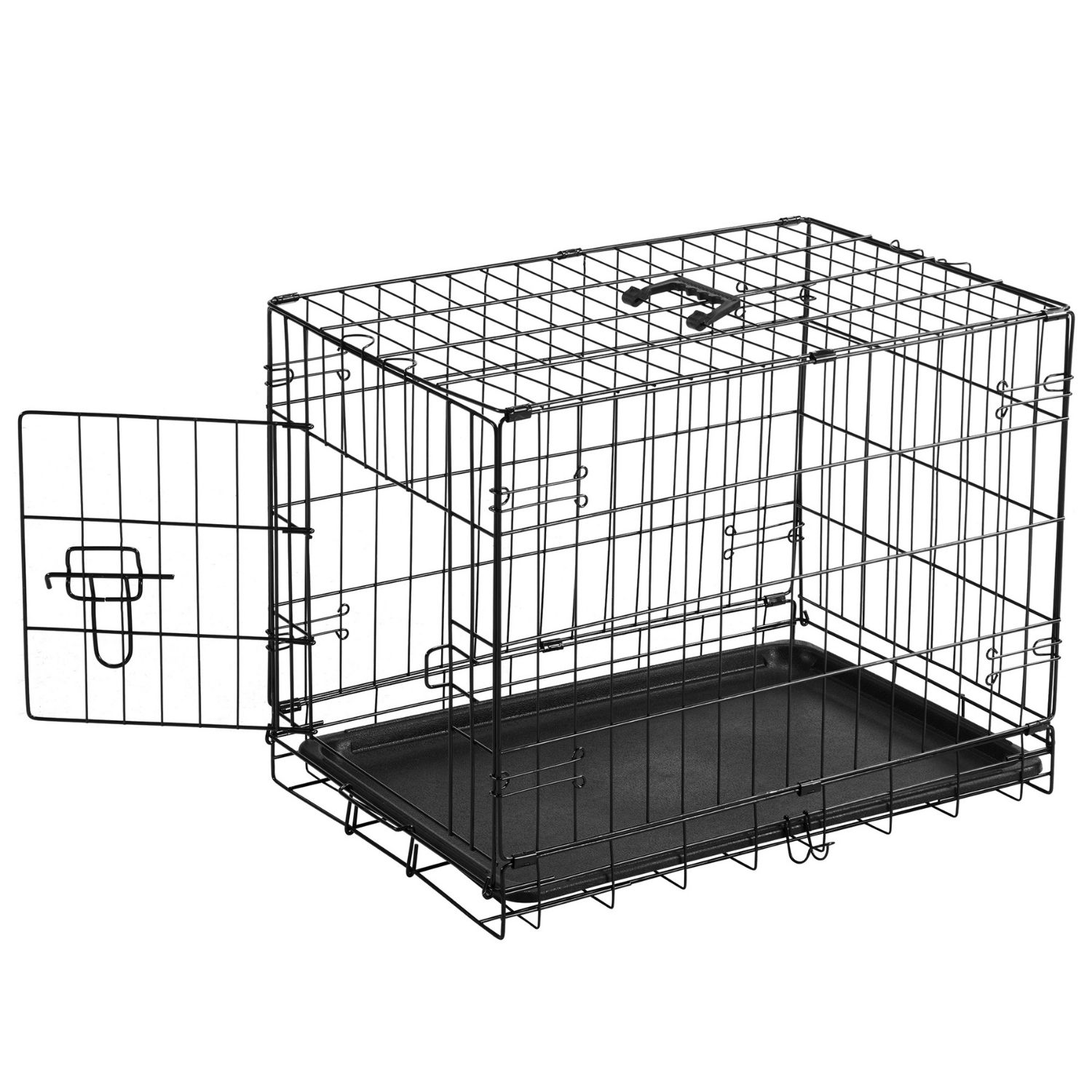 Dog Cage