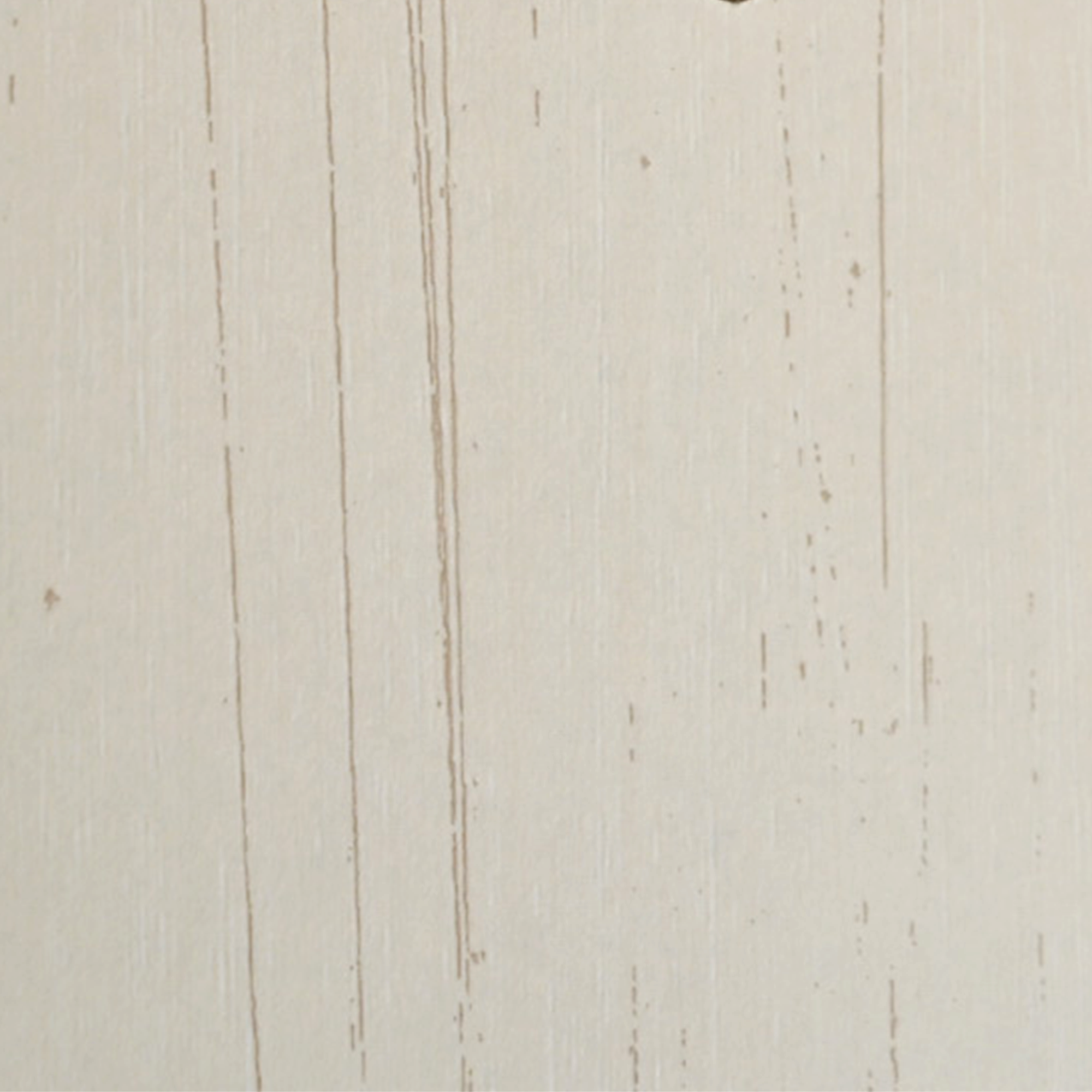 Farmhouse Kitchen Island White