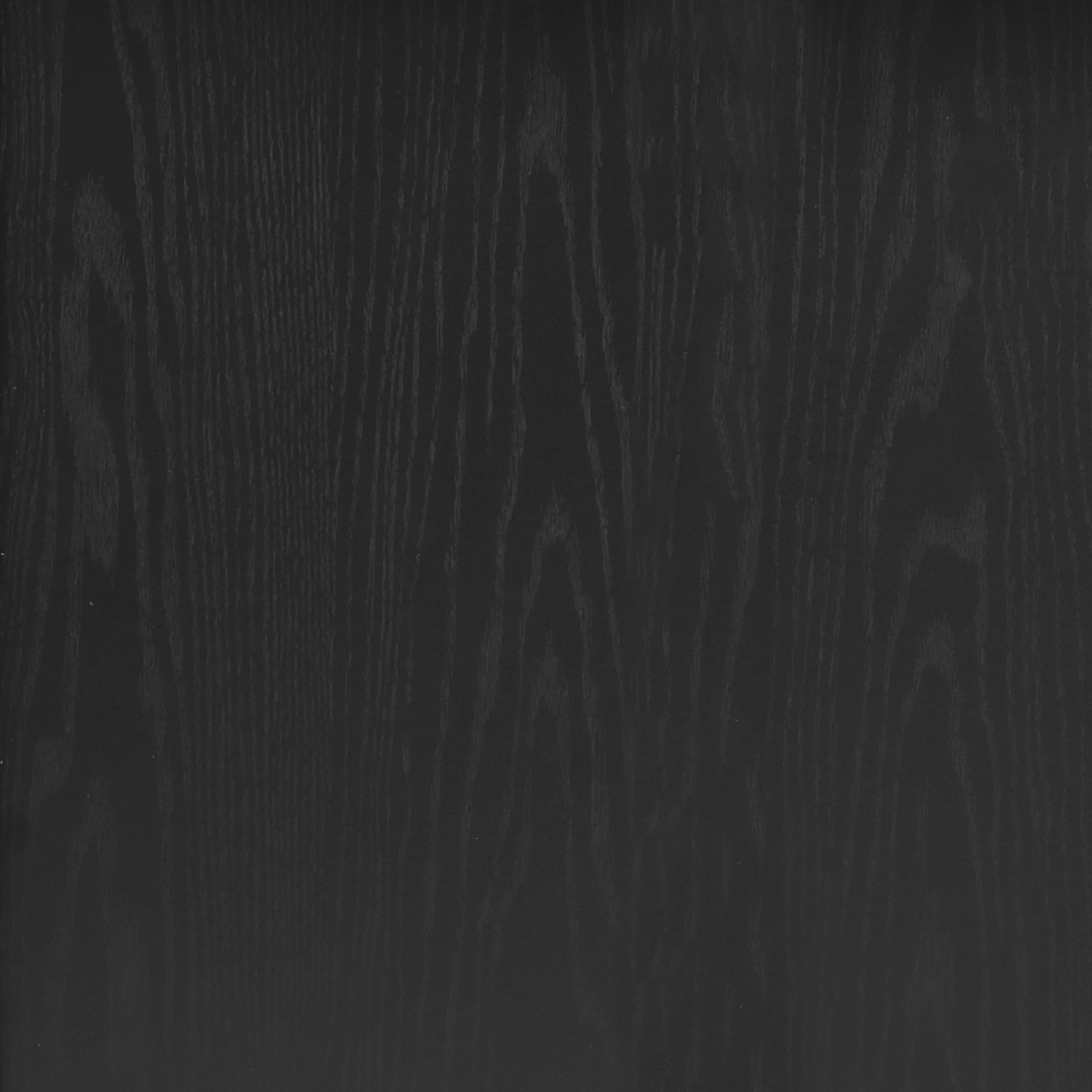 Farmhouse Kitchen Island Black