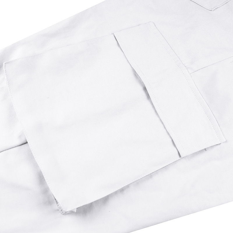 Trendy Sports Jogger Pants