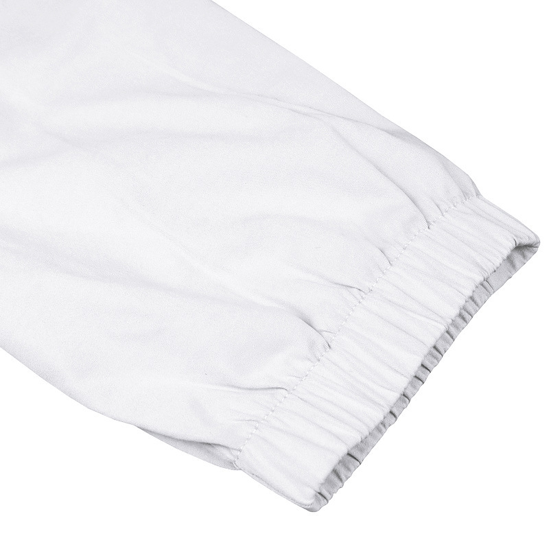 Trendy Sports Jogger Pants