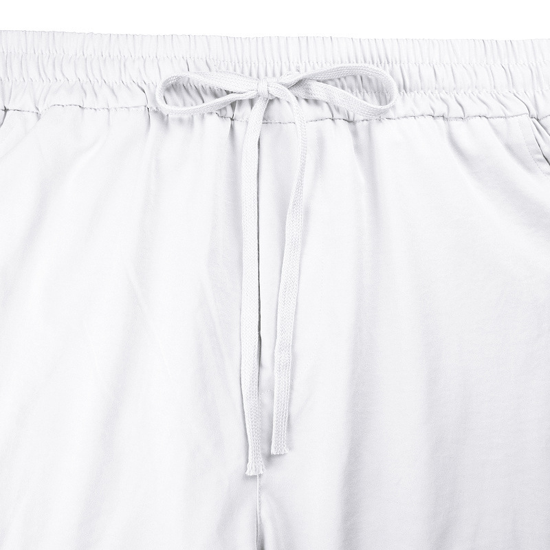 Trendy Sports Jogger Pants