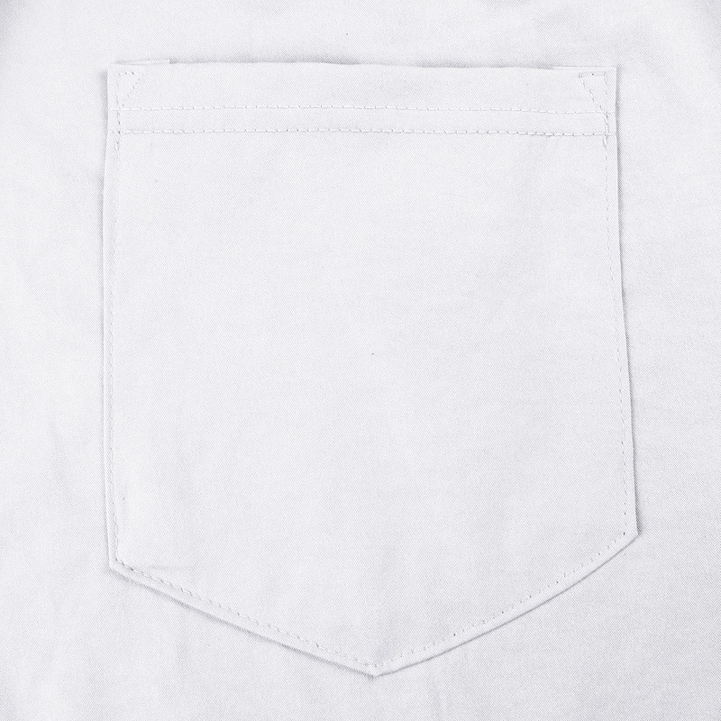Trendy Sports Jogger Pants