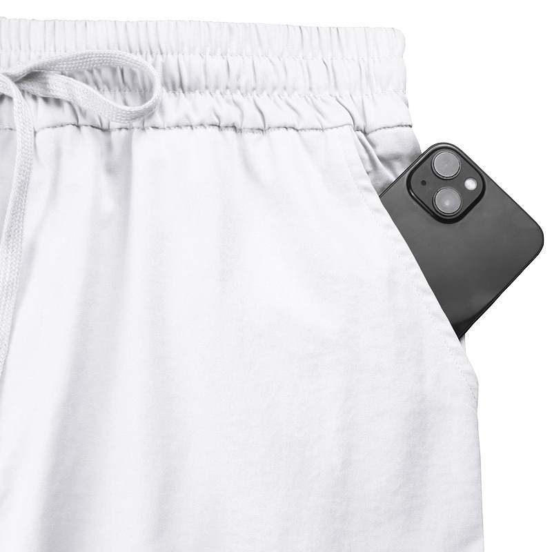 Trendy Sports Jogger Pants