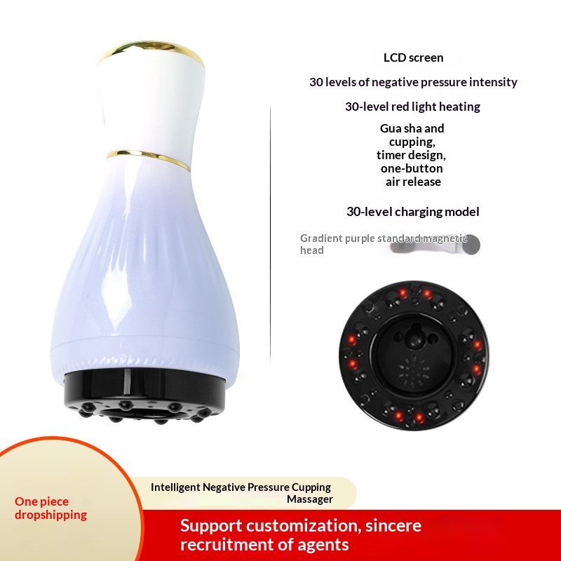 Smart Charging Device