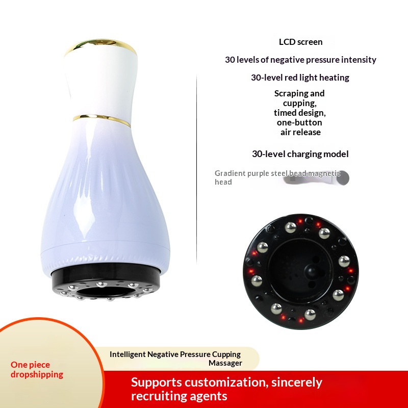 Smart Charging Device