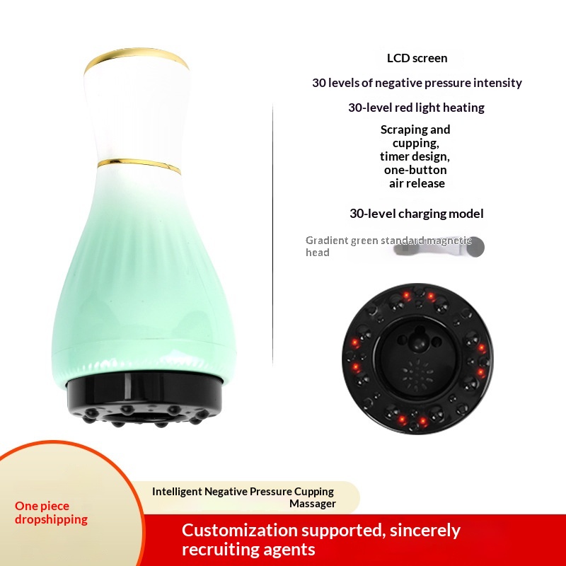 Smart Charging Device