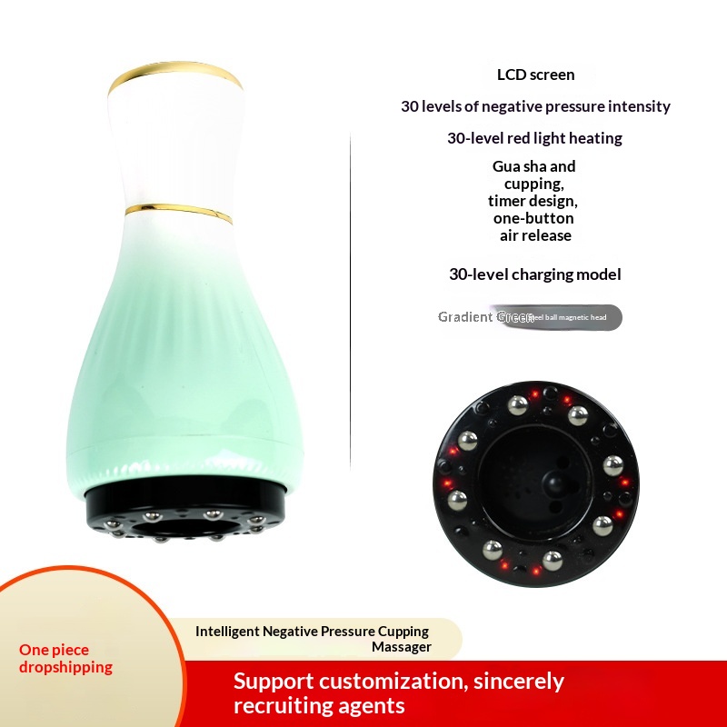 Smart Charging Device