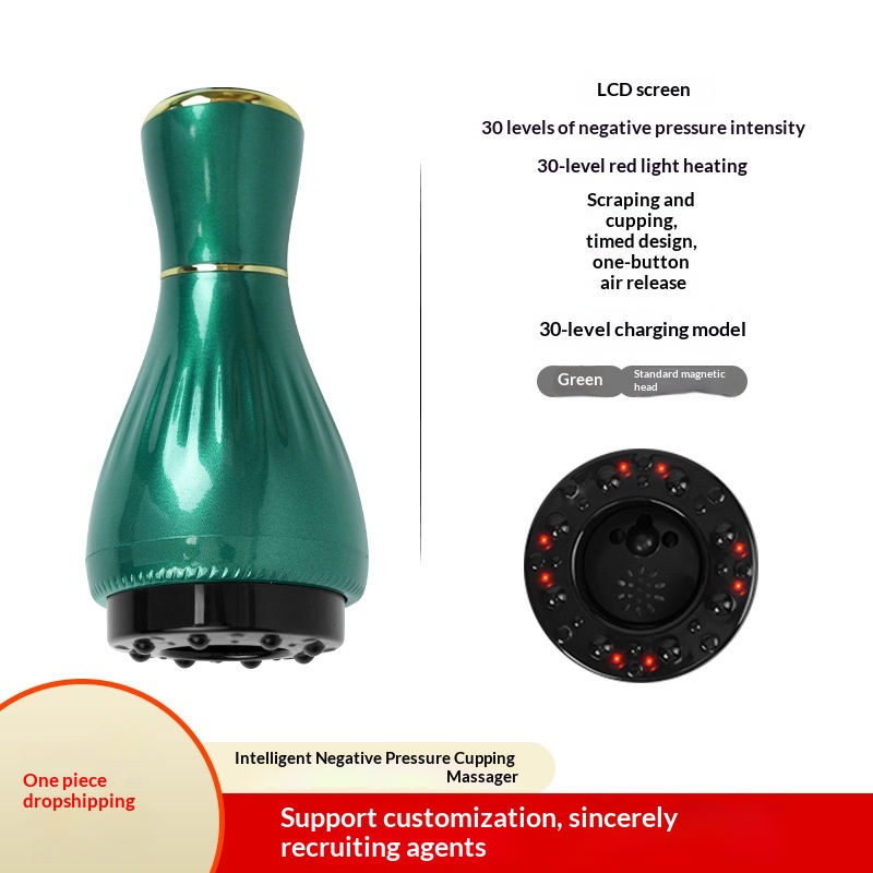 Smart Charging Device