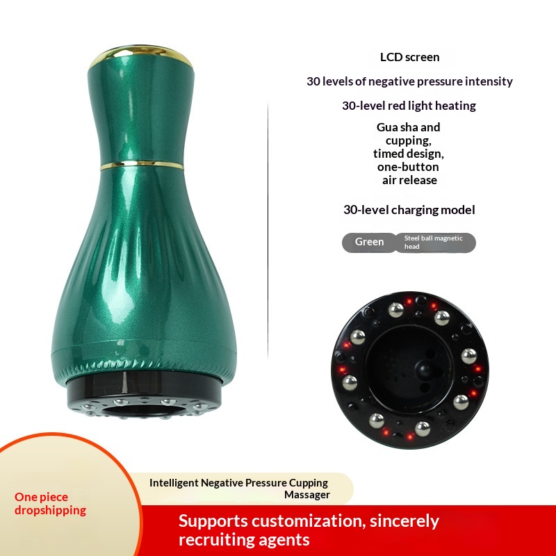 Smart Charging Device