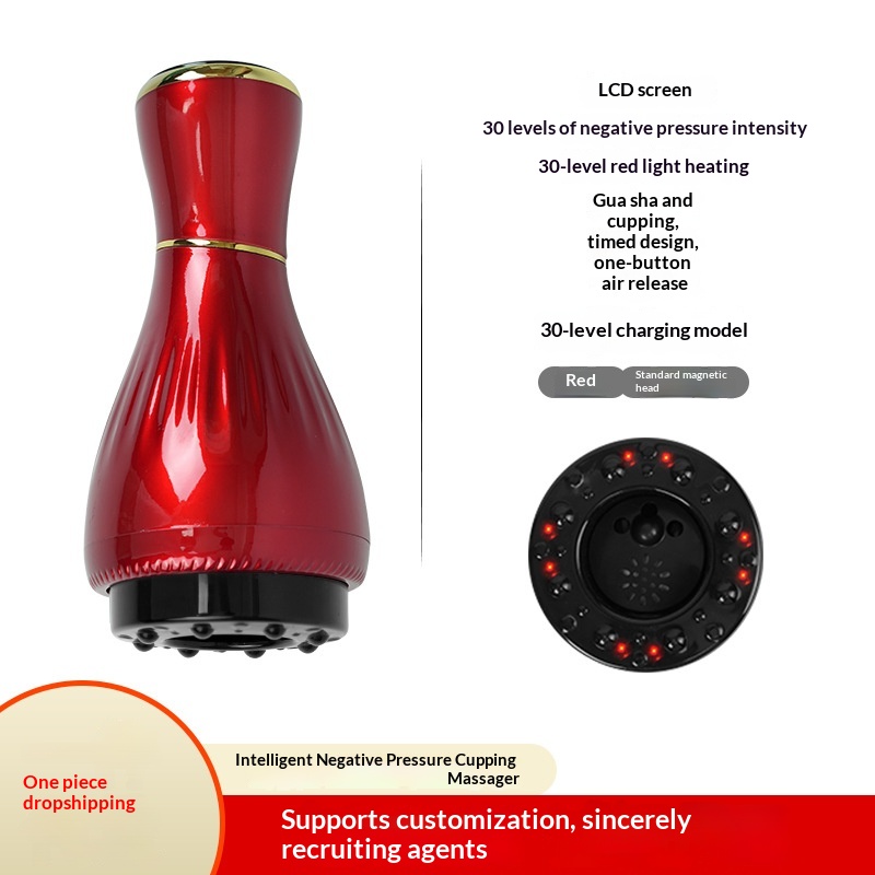 Smart Charging Device