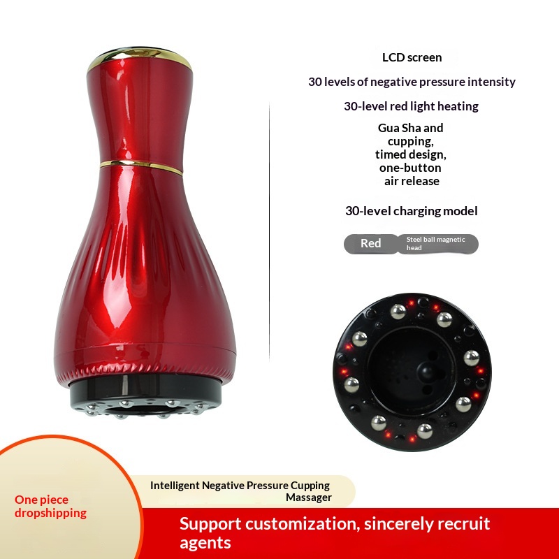 Smart Charging Device