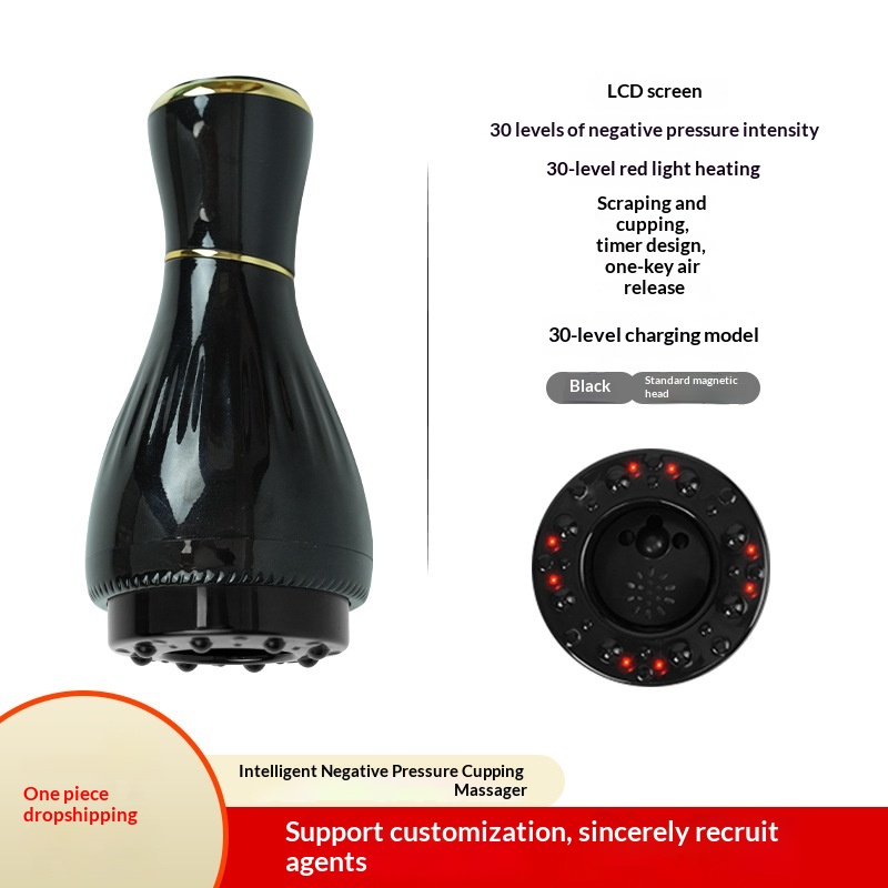 Smart Charging Device