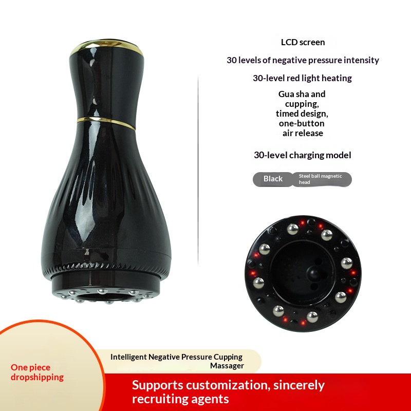 Smart Charging Device