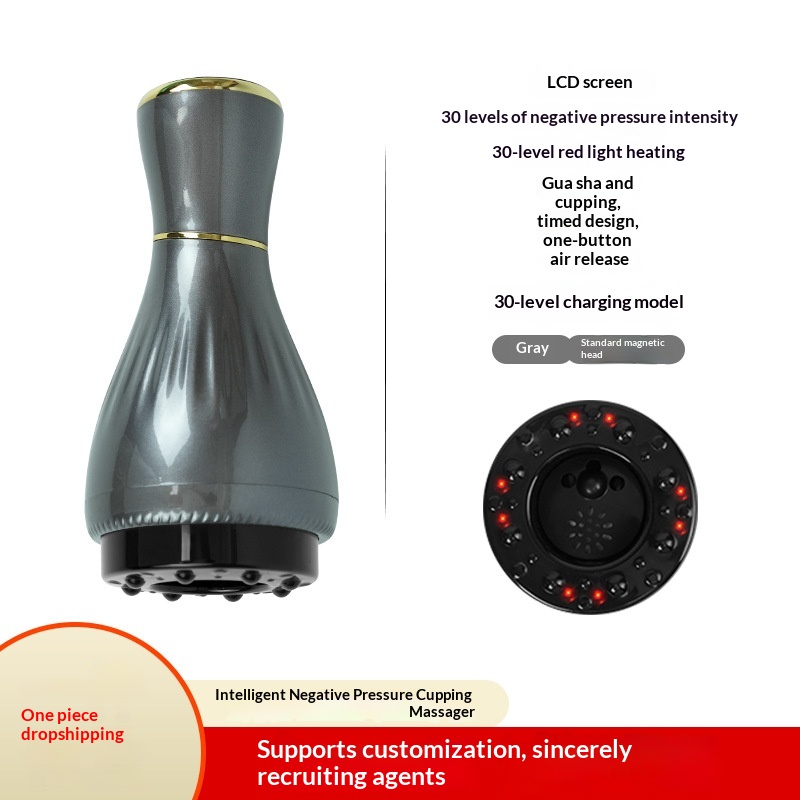 Smart Charging Device