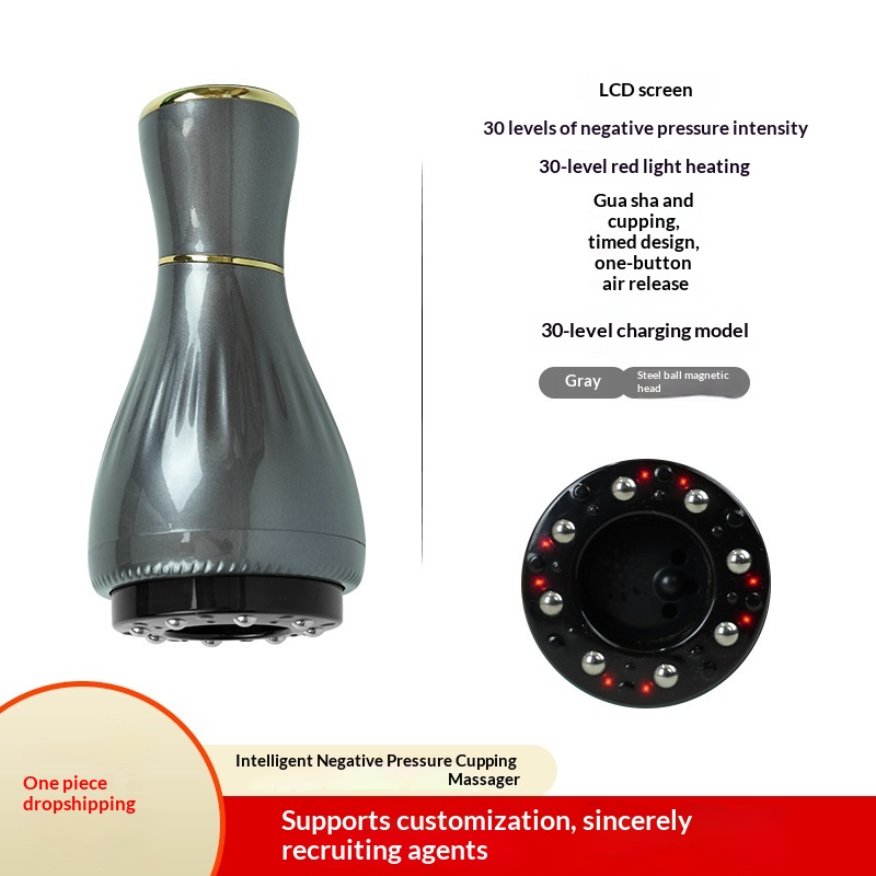 Smart Charging Device