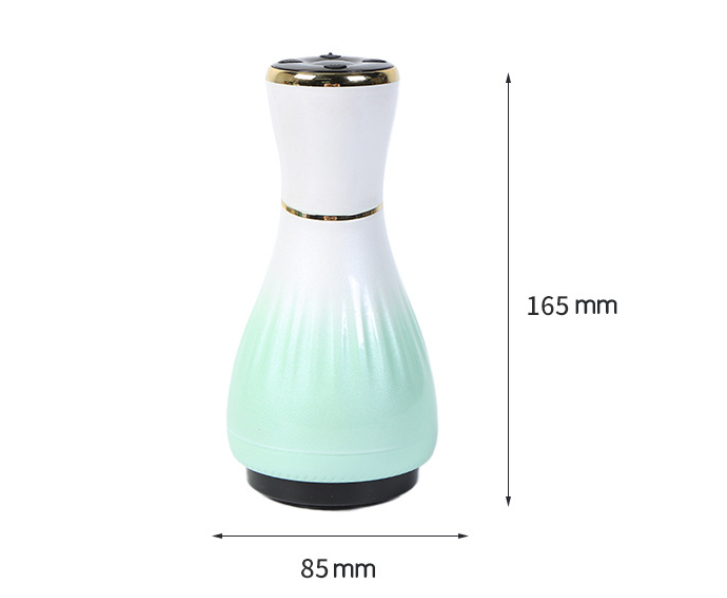 Smart Charging Device