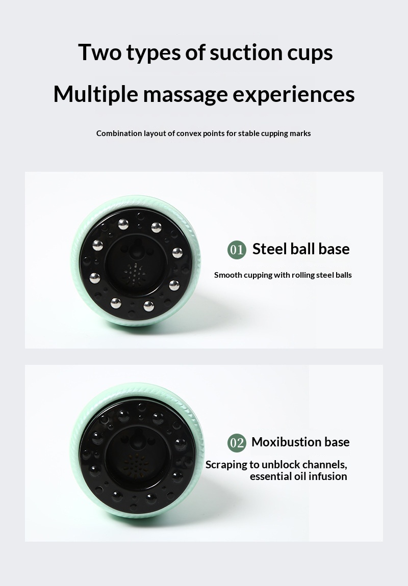Smart Charging Device