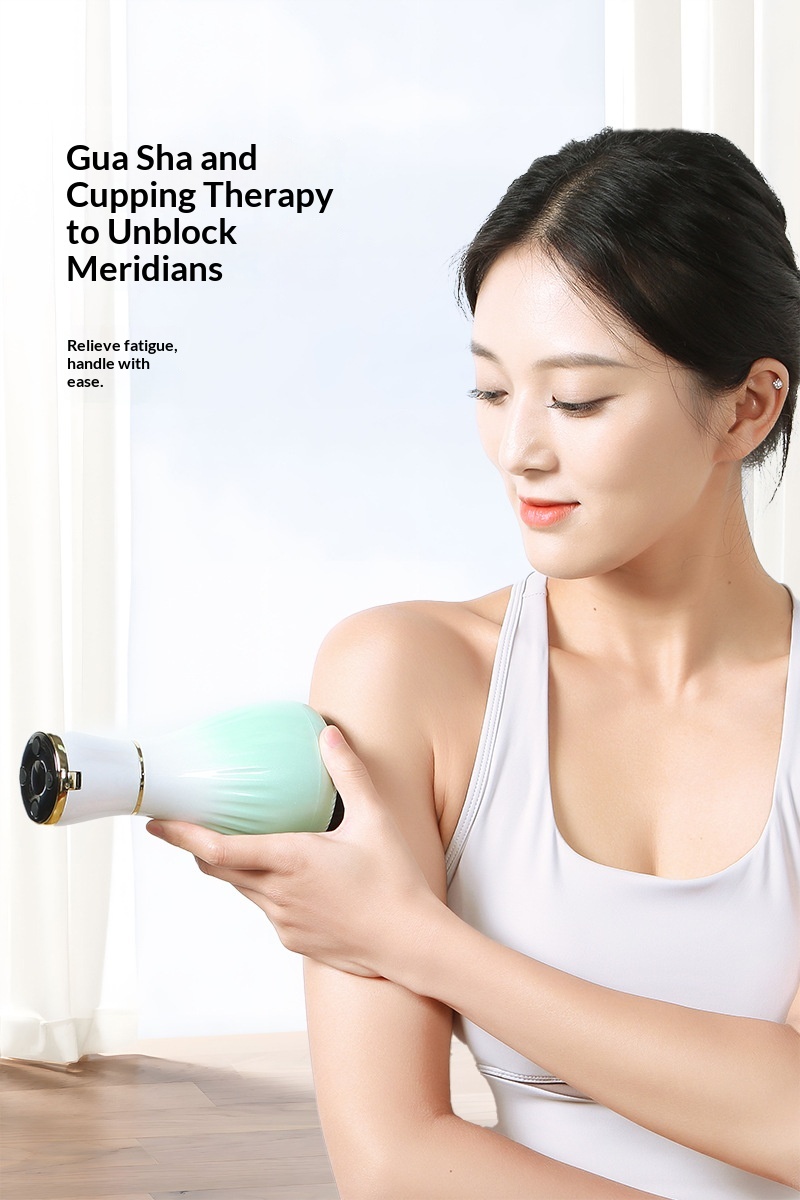 Smart Charging Device