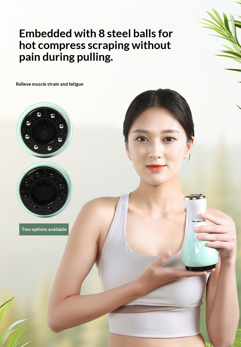 Smart Charging Device