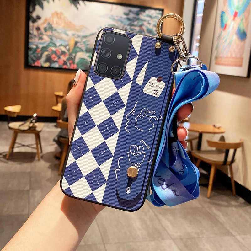 Minimalist Phone Case