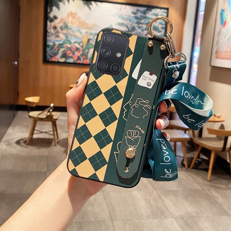 Minimalist Phone Case