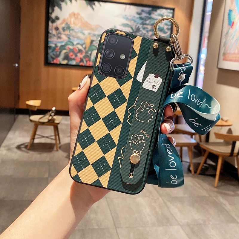 Minimalist Phone Case