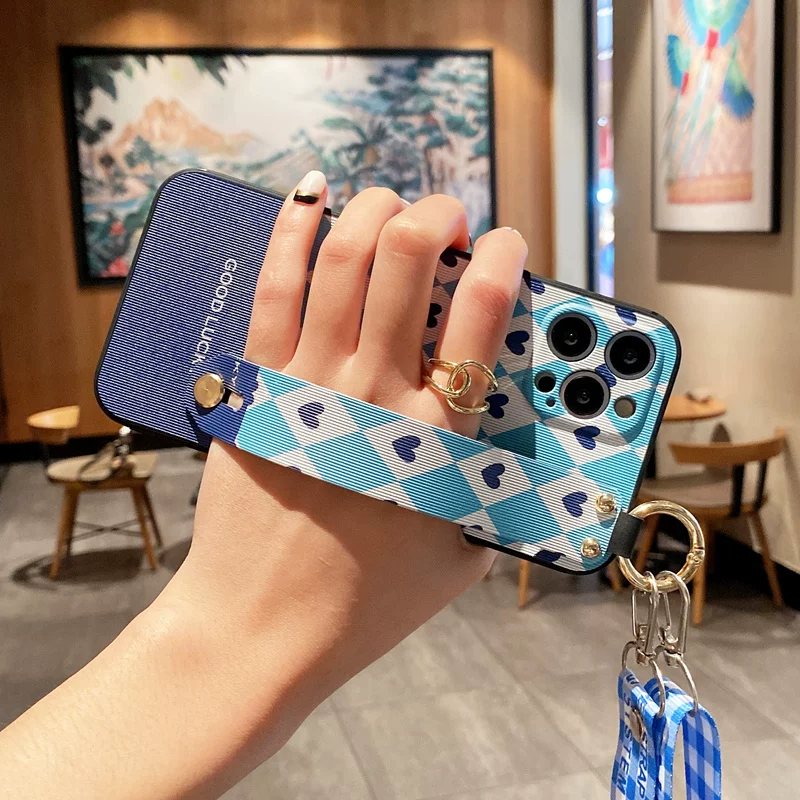 Minimalist Phone Case
