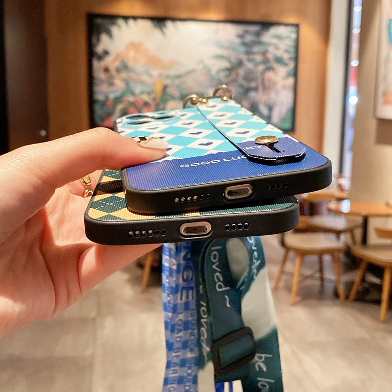 Minimalist Phone Case