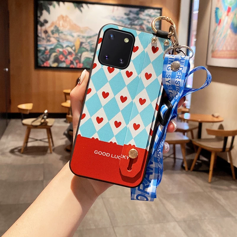 Minimalist Phone Case