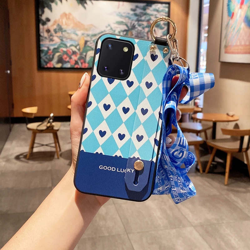Minimalist Phone Case