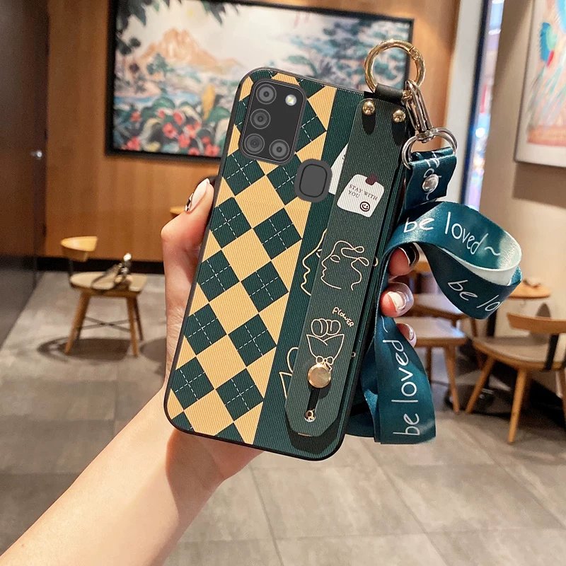 Minimalist Phone Case