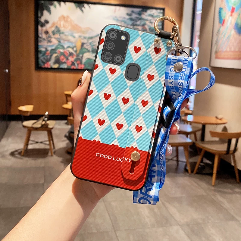 Minimalist Phone Case