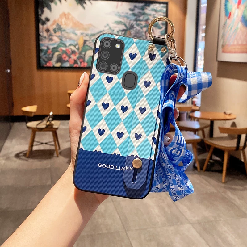 Minimalist Phone Case