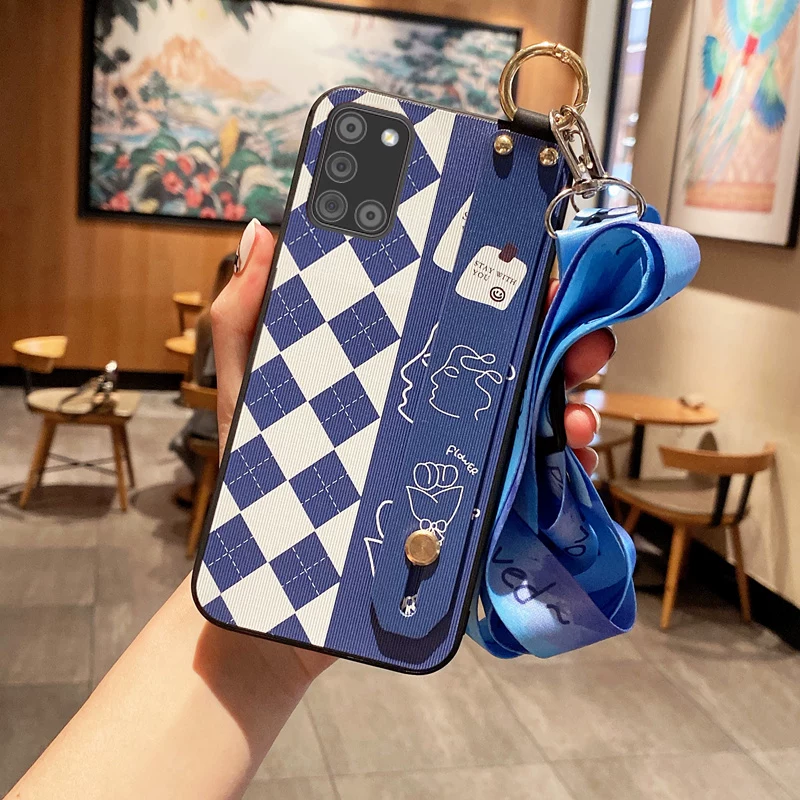 Minimalist Phone Case