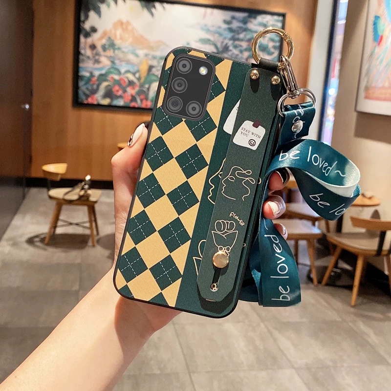 Minimalist Phone Case