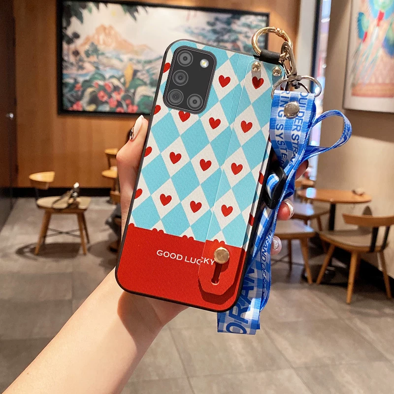 Minimalist Phone Case