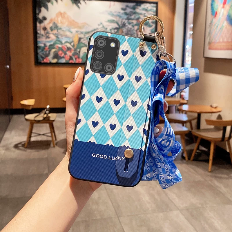 Minimalist Phone Case