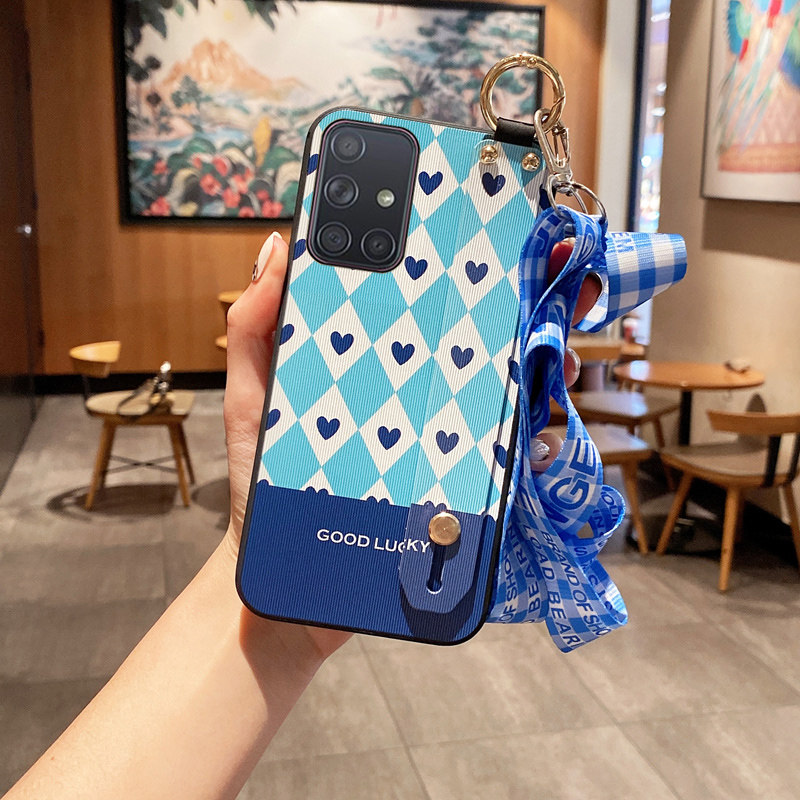 Minimalist Phone Case